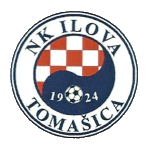 NK Ilova Tomašica