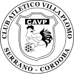 Villa Plomo
