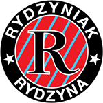Rydzyniak Rydzyna