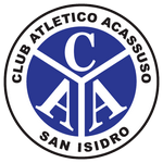 Acassuso U20