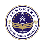 Jongksha SC