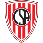 Sportivo Assunta