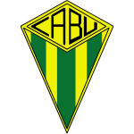 CA Bremen Unido
