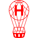 Huracán FC (ASM)
