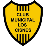 CM Los Cisnes