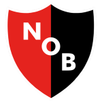 Newell's (BG)