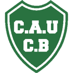 CA Unión (CB)