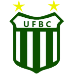 Unión FBC (G)