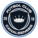 FC Canalsenses