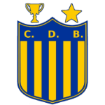 Bismarckense