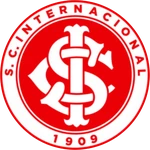 Internacional U17