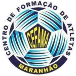 Cefama U20