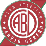 CA Barrio Obrero