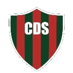 Deportivo Sarmiento