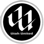 Utah United