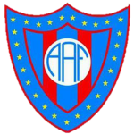 Falucho