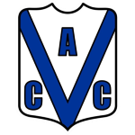 Colón (VdT) (4ta)