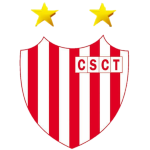 Sportivo Tirolesa
