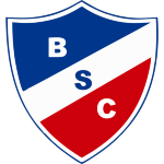 Bochas