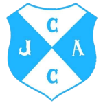 Agraria