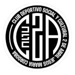 2 de Abril