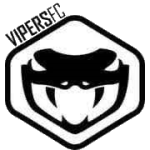 Adelaide Vipers FC Reserves