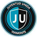 Juventud Unida Viamonte