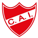 Independiente (8va)