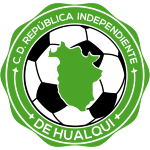 CD República Independiente de Hualqui
