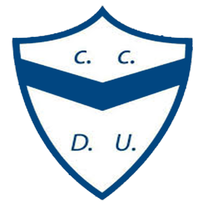 Cultural Unión Despeñaderos