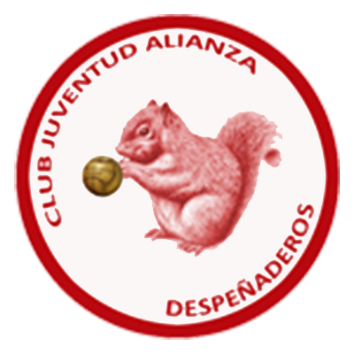 Juventud Alianza Despeñaderos