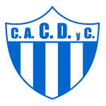 Argentino Colonial de Los Cóndores