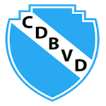 Dep. Y Bib. Villa del Dique