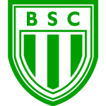Boavista U16
