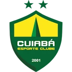 Cuiabá U16