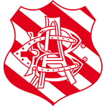 Bangu U16