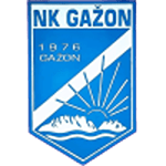 ZNK Gazon