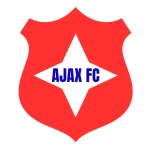Ajax FC