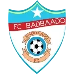 FC Badbaado