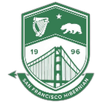 San Francisco Hibernian FC