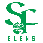 San Francisco Glens SC II