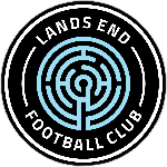 Lands End FC