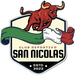 Club Deportivo San Nicolas