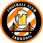 FC Jabronis