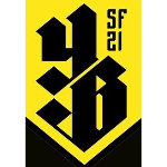San Francisco Young Boys