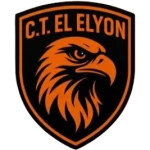CT El Elyon U16