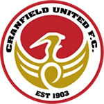 Cranfield United FC