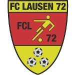FC Lausen 72