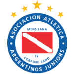 Argentinos Juniors U20