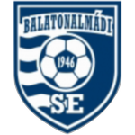 Balatonalmádi SE